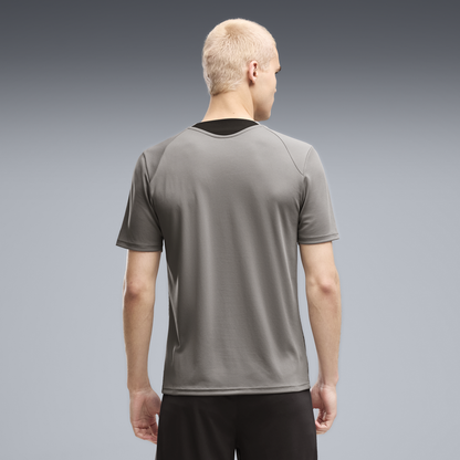 Camisola Manchester City treino 2026/27