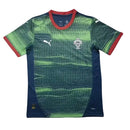 Camisola Seleção Portugal verde/azul 2025