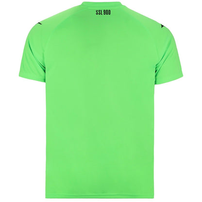 Camisola Lazio Guarda-Redes 2026/27 – imagem 3