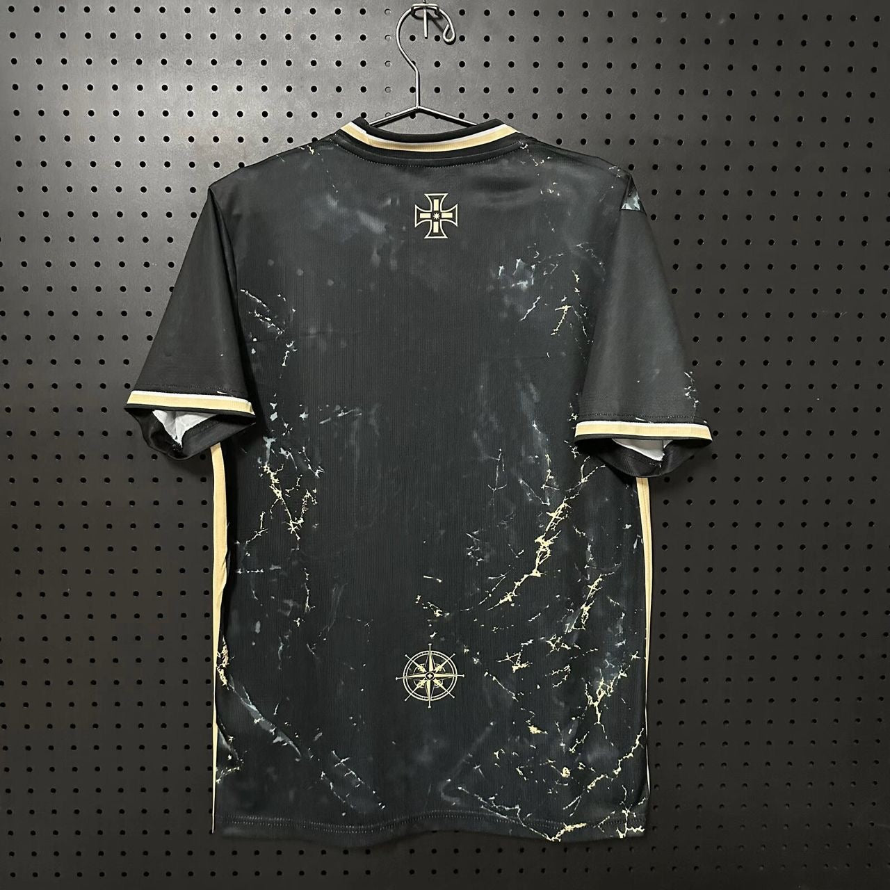 Camisola Seleção de Portugal concept 2026/27