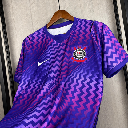 Camisola guarda redes 2026/27