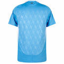 Camisola Bélgica alternativa 2024/25