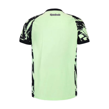 Camisola Botafogo 2026 guarda redes - verde