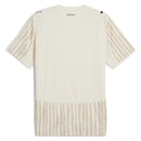 Camisola Al-Hilal COPA DO MUNDO 2025/26