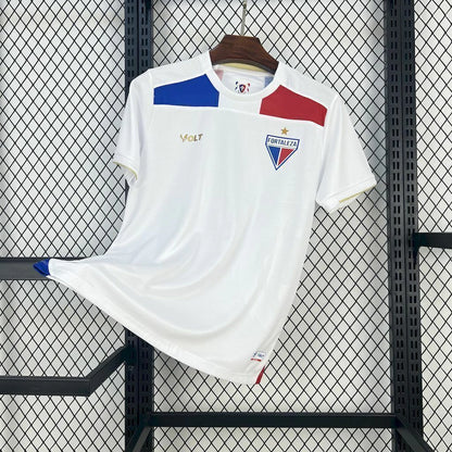 Camisola EC Fortaleza Alternativa 2025/26