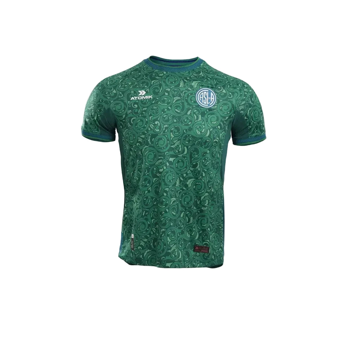 Camisola Guarda Redes 2026/27