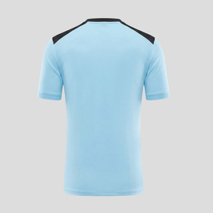 Camisola Feyenoord Treino 2026/27 – imagem 2