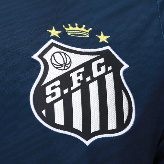Camisola guarda redes jogo 2026/27