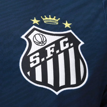 Camisola guarda redes jogo 2026/27