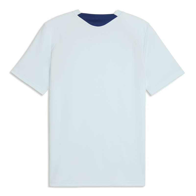 Camisola Manchester City treino 2026/27