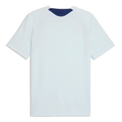 Camisola Manchester City treino 2026/27