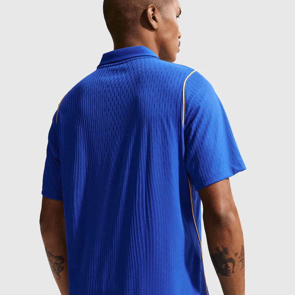 Camisola Chelsea principal azul 2026/27 PLAYER