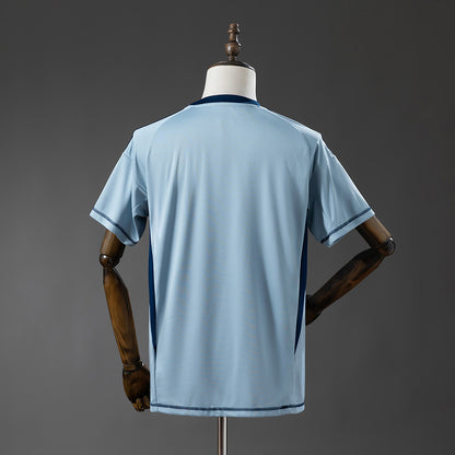 Camisola Cruzeiro 2025/26 - guarda redes