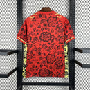 Camisola Seleção Portugal Special Edition vermelha 2026/27