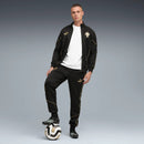 Fato de Treino Seleção de Portugal king EUSÉBIO 2025/26 - PANTERA NEGRA