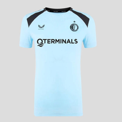 Camisola Feminina treino 2026/27