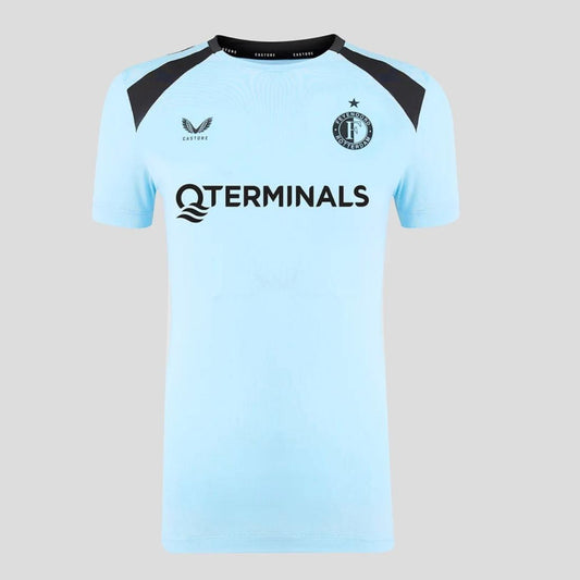 Camisola Feminina treino 2026/27