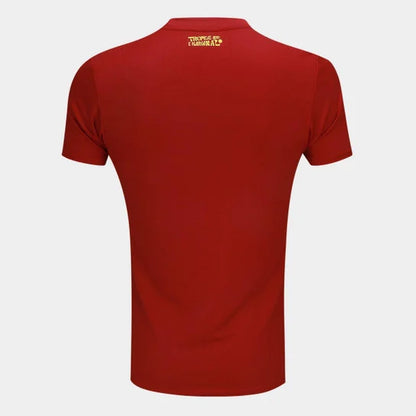 Camisola EC Bahia Terceira 2026/27
