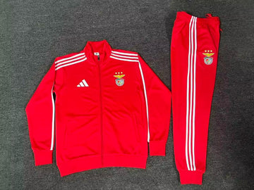 Vermelho