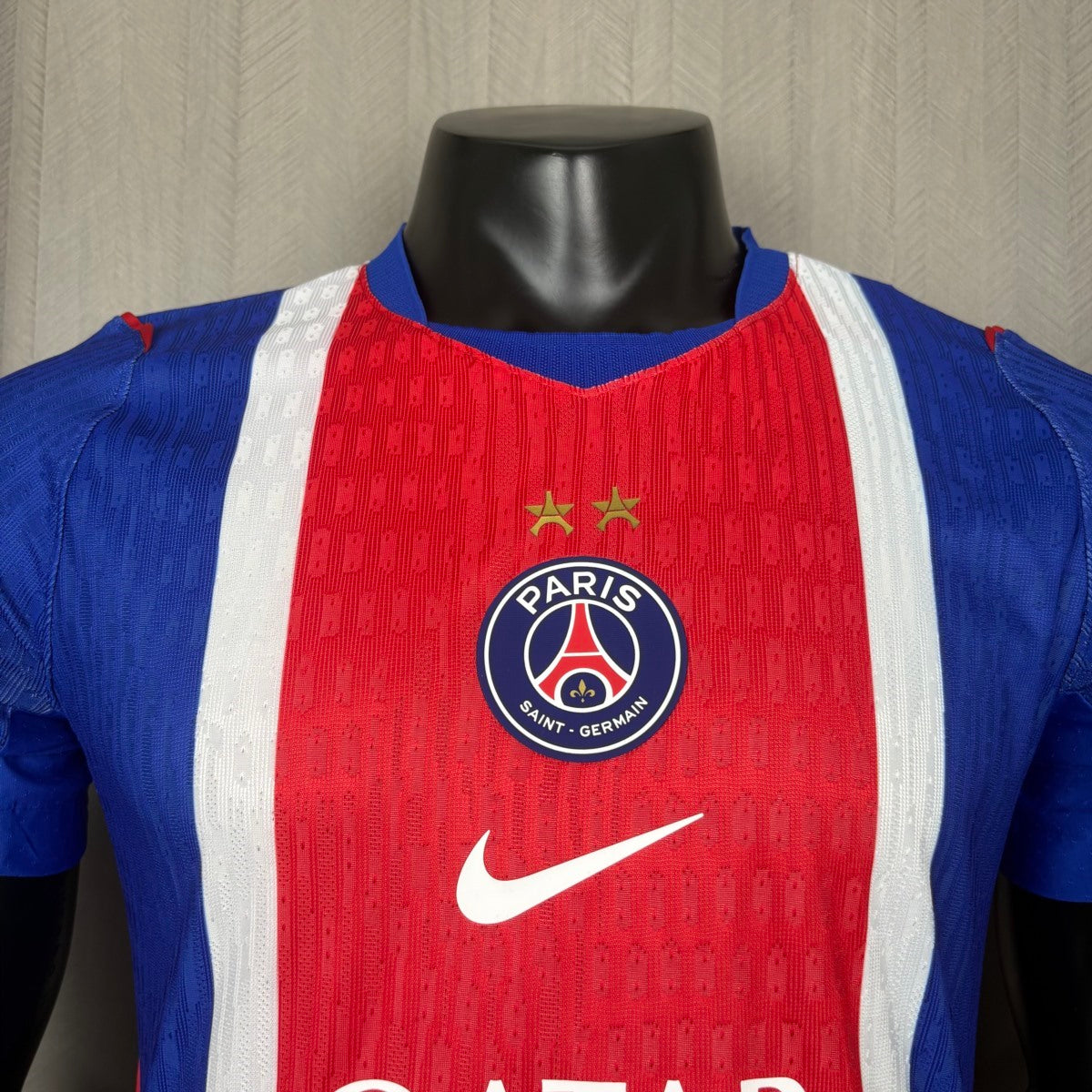 Camisola PSG Principal 2026/27 Player – imagem 2