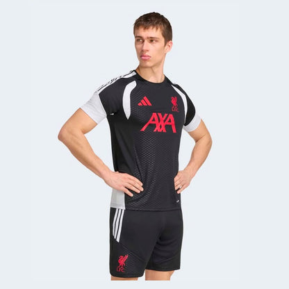 Camisola Liverpool Treino 2026/27