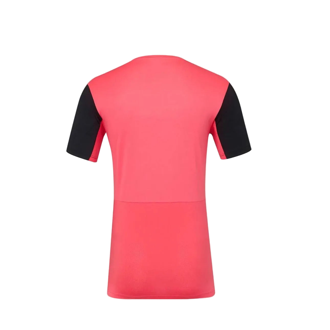 Camisola treino 2026/27