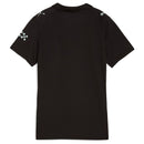 Camisola Manchester City FEMININA alternativa 2025/26