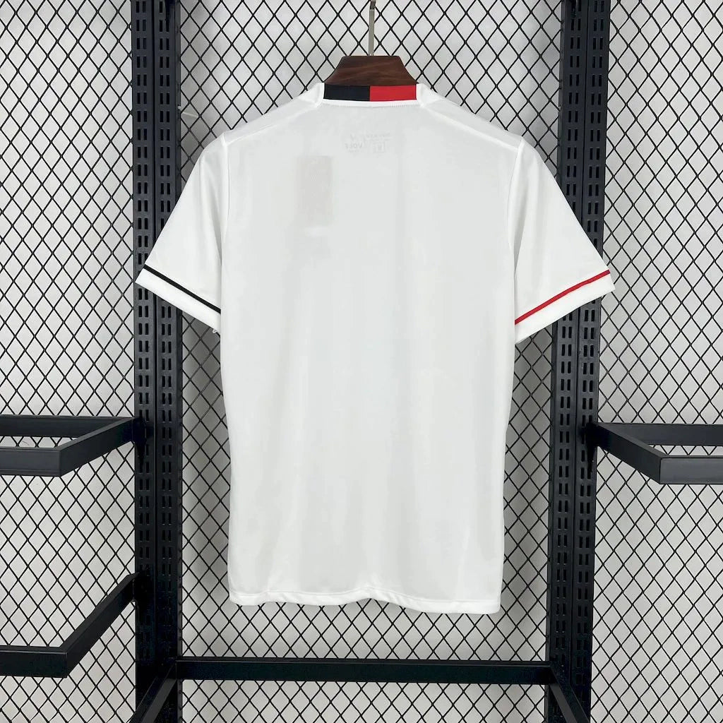 Camisola EC Vitória Alternativa 2026