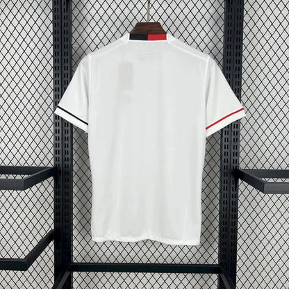 Camisola EC Vitória Alternativa 2026