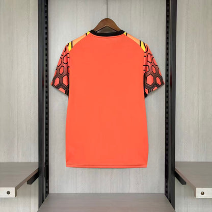Camisola PSV Eindhoven Guarda-Redes 2026/27 – imagem 10