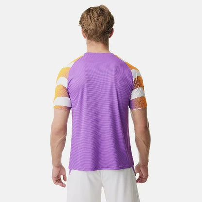 Camisola PSV Eindhoven Pré-Jogo 2026/27 – imagem 2
