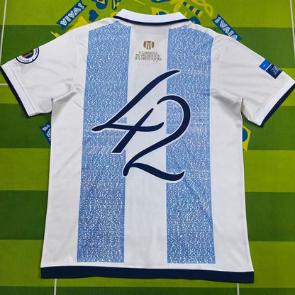 Camisola do PRESIDENTE DOS PRESIDENTES PINTO DA COSTA 2026