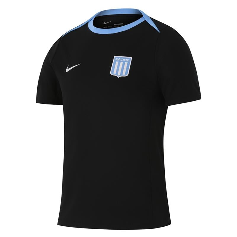 Camisola treino 2026/27