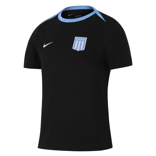 Camisola Racing Club Treino 2026/27