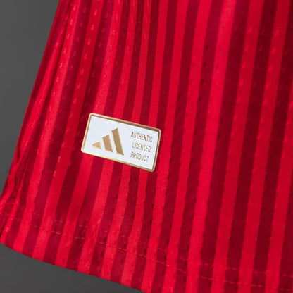 Camisola Bayern de Munique Home 2026/27 PLAYER