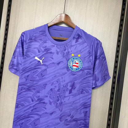 Camisola guarda redes 2026/27