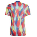 Camisola pré jogo 2025/26