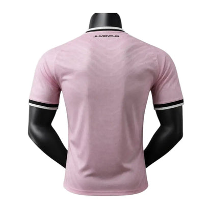 Camisola Juventus Alternativa 2026/27 Player – imagem 5