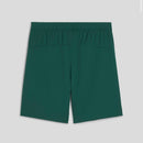 Calção adulto Seleção Portugal verde Home 2025