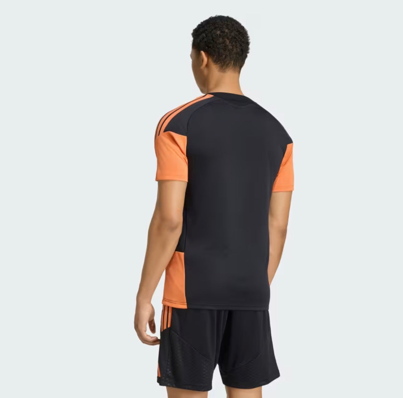 Camisola treino 2026/27