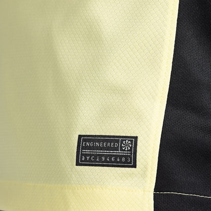 Camisola Feminina terceira 2026/27