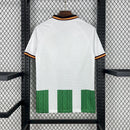 Camisola Real Betis home 2025/26