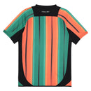 Camisola Venezia terceira 2025/26