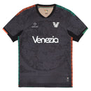 Camisola Venezia principal 2025/26