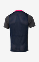 Camisola treinamento preta 2025/26 - LANÇAMENTO