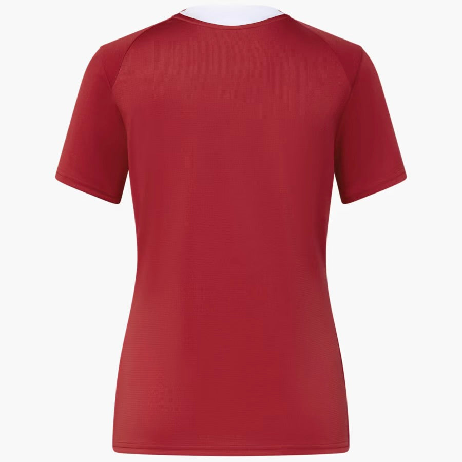 Camisola Feminina RB Leipzig Treino 2026/27 – imagem 2