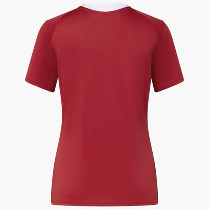 Camisola Feminina RB Leipzig Treino 2026/27 – imagem 2