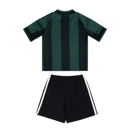Conjunto Infantil Alternativo 2026/27