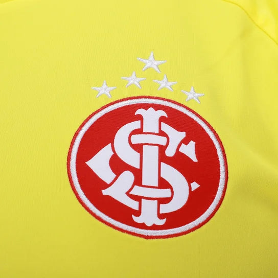 Camisola guarda redes 2026/27