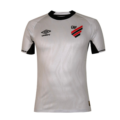 Camisola Atlético Paranaense Alternativa 2026